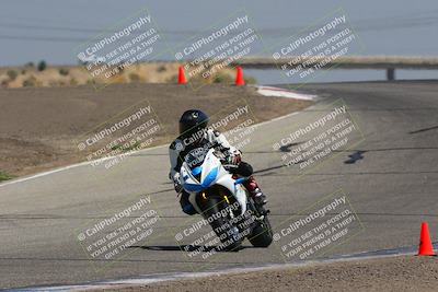 media/Aug-05-2023-TrackDaz (Sat) [[f28c4686e4]]/B Group/1120am (Outside Grapevine)/